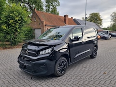 Citroën Berlingo - 1.5 BlueHDi 130 EAT8
