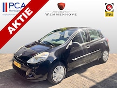 Renault Clio - 1.2 Special Line