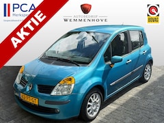 Renault Modus - 1.4-16V Expression Luxe