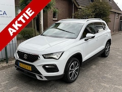 SEAT Ateca - 1.5 TSI Beats Business Intense