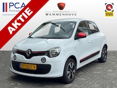 Renault Twingo - 1.0 SCe Collection Airco/Mistl/CV/El.ramen
