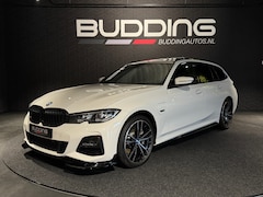 BMW 3-serie Touring - 330e High Exe | M-performance | Pano | Trekhaak
