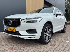 Volvo XC60 - T5 250pk AWD Inscription Polestar Engineerd | ACC | Trekhaak | Pano | H&K | Stoel/Stuurver