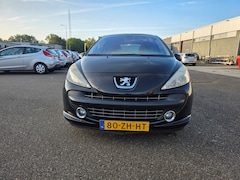 Peugeot 207 - 1.6 VTi XS Pack
