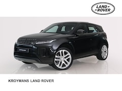 Land Rover Range Rover Evoque - 1.5 P300e PHEV AWD S | 21" | Panoramadak | Convenience Pack | Driver Assist Pack