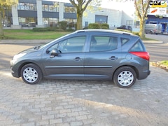 Peugeot 207 SW - 1.4 VTi Active