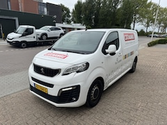 Peugeot Expert - 226S 1.6 BlueHDI 95 Pro*Navi*Airco