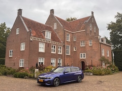 BMW 3-serie - 330I