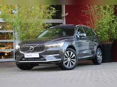 Volvo XC60 - 2.0 T6 Plug-in hybrid AWD Inscription | Harman/Kardon | Panoramadak | Memory | Camera | Ad