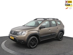 Dacia Duster - 1.3 TCe Essential