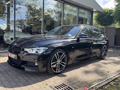 BMW 3-serie Touring - 340i xDrive M Sport High Executive