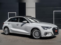Audi A3 Sportback - 40 TFSI e Business edition