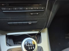 BMW 3-serie Touring - 316i Business Line