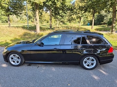 BMW 3-serie Touring - 316i Business Line