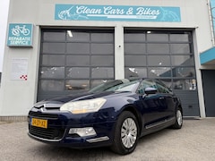 Citroën C5 - 2.0 16V Comfort
