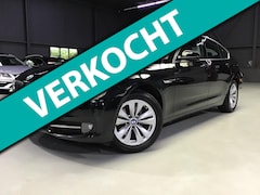 BMW 5-serie Gran Turismo - 535i High Executive I Pano I Leder I Youngtimer I Nl Car I Navi I Clima I Cruise I 306PK I