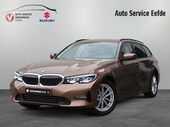 BMW 3-serie Touring - 318d Executive Edition | BTW | NL-Auto | Dealer Onderhouden