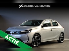 Opel Corsa - 1.2 Edition / Voorraad Voordeel