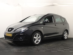 SEAT Altea XL - 1.2 TSI Ecomotive Copa