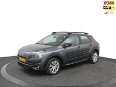 Citroën C4 Cactus - 1.2 PureTech Feel