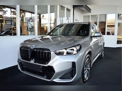 BMW X1 - xDrive30e Hybride M-Sportedition | Vol