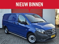 Mercedes-Benz Vito - 111 CDI Functional Lang | PDC | Camera