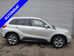 Suzuki Vitara - 1.6 Exclusive