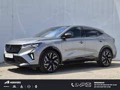 Renault Rafale - E-Tech full hybrid 200 esprit Alpine Automaat / 1500kg Trekgewicht / Apple Carplay Android