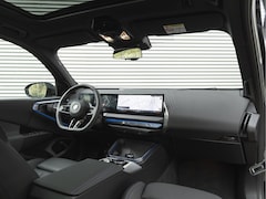 BMW X3 - xDrive20i M-Sport Pro - Pano - Stoelventilatie - Memoryzetels
