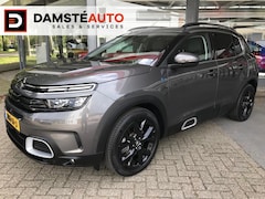 Citroën C5 Aircross - 1.6 Plug-in Hybrid 225pk ë-EAT8 Shine