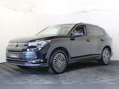 Volkswagen Tiguan - 1.5 eTSI Life Edition