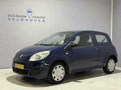 Renault Twingo - 1.2 Authentique // AIRCO // APK TOT 19-06-2026