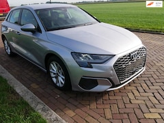 Audi A3 Sportback - 35 TDI Pro Line S-TRONIC 110kW * 13999 NETTO