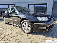 Saab 9-3 Sport Sedan - 1.8 153000KM NAP CLIMA CRUISE