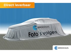 Volkswagen T-Roc - 1.5 TSI Sport | Panorama Dak | Active info Display | Camera