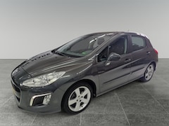 Peugeot 308 - 1.6 VTi Active