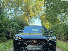 CUPRA Formentor - 1.5 TSI