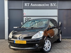 Renault Clio - 1.2-16V Rip Curl Airco 5Drs