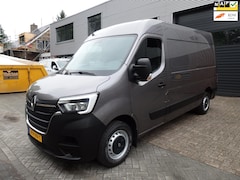 Renault Master - T35 2.3 dCi 150 PK AUTOMAAT L2H2 AIRCO NAVI PDC