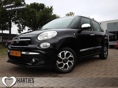 Fiat 500 L - 1.4-16V Urban PopStar (Vol-Opties) 1e eigenaar