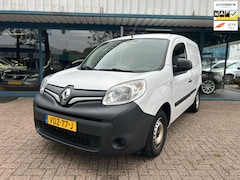 Renault Kangoo - 1.5 Blue dCi 95 Comfort|PDC|NAV|1ste eig