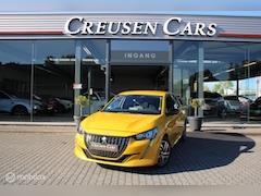 Peugeot 208 - 1.2 PureTech Allure