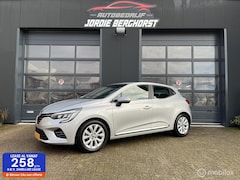 Renault Clio - 1.0 TCe Intens