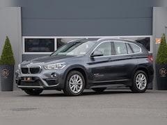 BMW X1 - sDrive20i Centennial Executive | Trekhaak | Navigatie