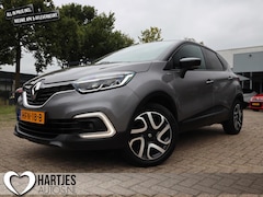 Renault Captur - 0.9 TCe Bose X-mod (Vol-Opties) Two-Tone