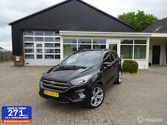 Ford Kuga - 1.5 EcoBoost ST Line