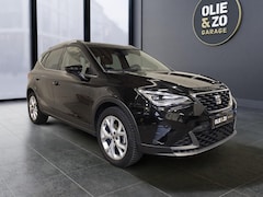 SEAT Arona - 1.0 EcoTSI FR Business Connect
