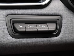 Renault Clio - TCe 90pk GPF evolution | Lichtmetalen velgen | Getint glas | Achteruitrijcamera |