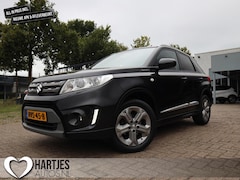 Suzuki Vitara - 1.6 Exclusive (Vol-Opties) 1e eigenaar