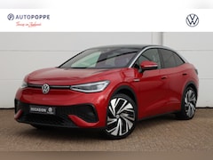 Volkswagen ID.5 - Pro 77 kWh 204pk